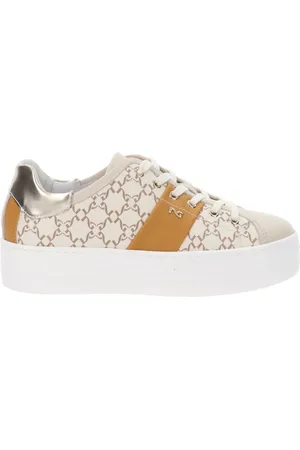 Nero Giardini Mujer, Zapatos, , Talla: 38 EU