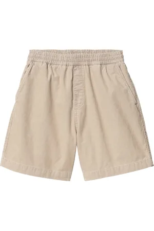 Carhartt Hombre, Pantalones cortos, , Talla: M