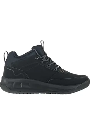 Joma Hombre, Zapatos, Negro, Talla: 43 EU
