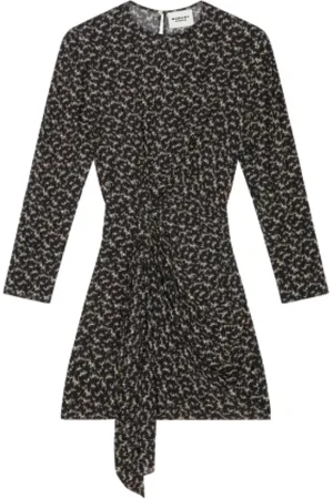 Isabel Marant Mujer, Vestidos, , Talla: S