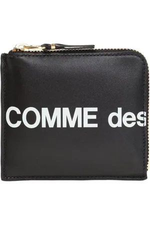 Comme des Garçons Mujer, Accesorios, Negro, Talla: ONE Size