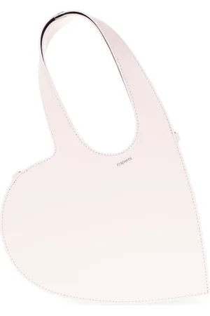 COPERNI Mujer, Bolsos, Rosa, Talla: ONE Size