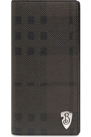 Burberry Hombre, Accesorios, Marrón, Talla: ONE Size