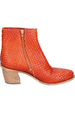 Moma Mujer, Zapatos, Marrón, Talla: 37 EU