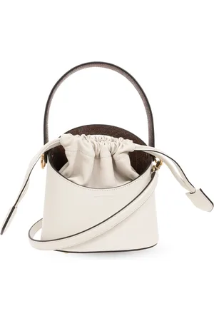 Etro Mujer, Bolsos, , Talla: ONE Size