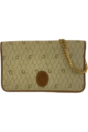 Dior Mujer, De segunda mano, , Talla: ONE Size