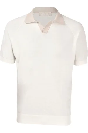 Gran Sasso Hombre, Camisetas, , Talla: XL