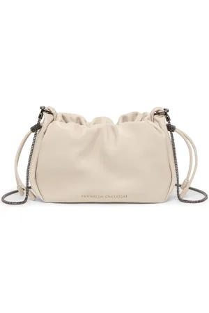 Brunello Cucinelli Mujer, Bolsos, , Talla: ONE Size