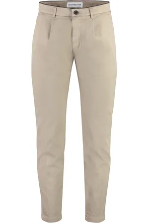 DEPARTMENT FIVE Hombre, Pantalones, , Talla: W29