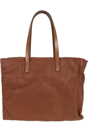 Dragon Diffusion Mujer, Bolsos, Marrón, Talla: ONE Size