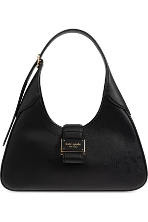 Kate Spade Mujer, Bolsos, Negro, Talla: ONE Size