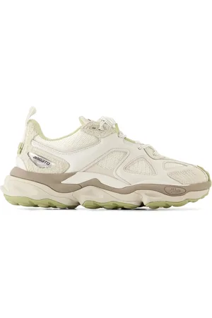 Axel Arigato Hombre, Zapatos, , Talla: 43 EU