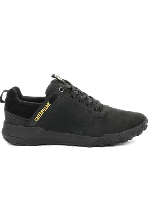 Caterpillar Hombre, Zapatos, Negro, Talla: 43 EU