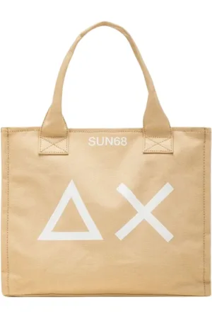 sun68 Mujer, Bolsos, , Talla: ONE Size