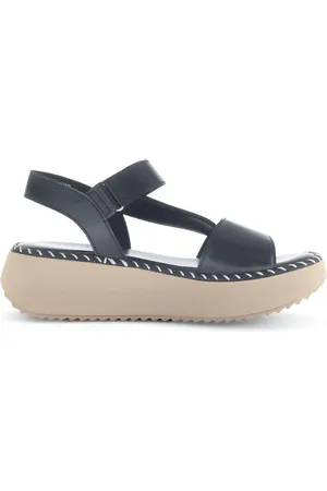 Gabor Mujer, Zapatos, Negro, Talla: 40 1/2 EU