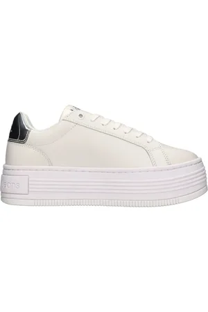 Calvin Klein Mujer, Zapatos, , Talla: 40 EU