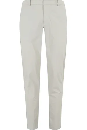 Duno Hombre, Pantalones, Verde, Talla: M