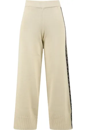 AKEP Mujer, Pantalones, , Talla: S