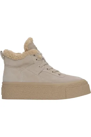 Estro Mujer, Zapatos, , Talla: 40 EU