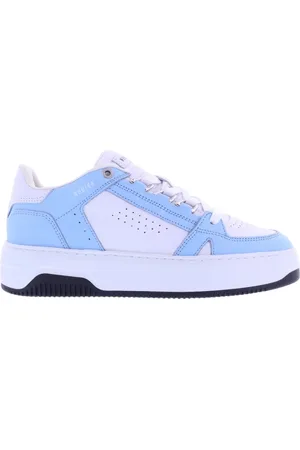 Nubikk Mujer, Zapatos, , Talla: 41 EU