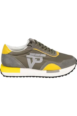 Ice Play Hombre, Zapatos, , Talla: 45 EU
