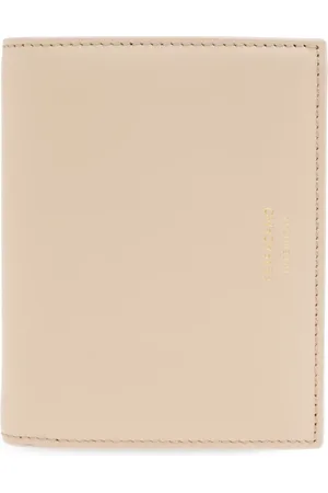 Salvatore Ferragamo Mujer, Accesorios, , Talla: ONE Size