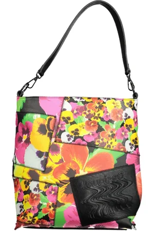 Desigual Mujer, Bolsos, , Talla: ONE Size