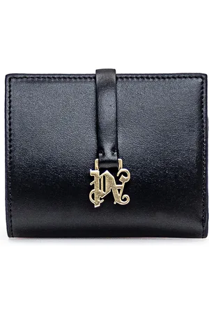 Palm Angels Mujer, Accesorios, Negro, Talla: ONE Size