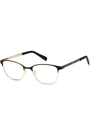 Pierre Cardin Mujer, Accesorios, , Talla: ONE Size