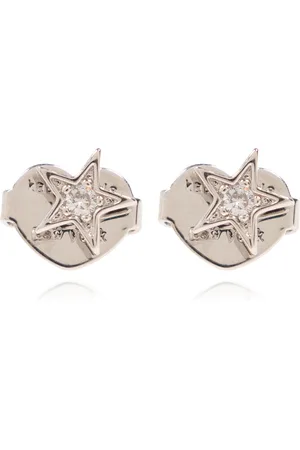 Kate Spade Mujer, Accesorios, Gris, Talla: ONE Size