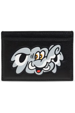 Kenzo Hombre, Accesorios, Negro, Talla: ONE Size