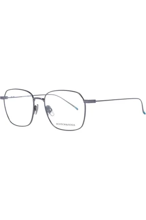 Scotch&Soda Hombre, Accesorios, Gris, Talla: ONE Size