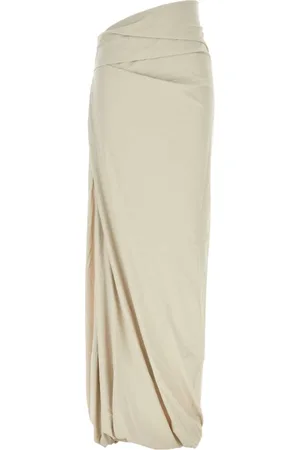 Entire Studios Mujer, Faldas, , Talla: L