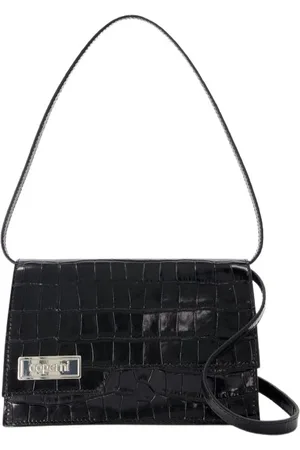 COPERNI Mujer, Bolsos, Negro, Talla: ONE Size