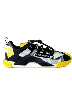 Dolce & Gabbana Hombre, Zapatos, , Talla: 41 1/2 EU