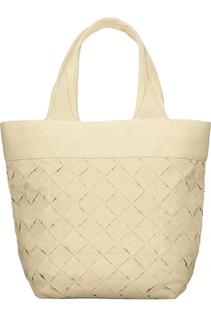 Bottega Veneta Hombre, Bolsos, , Talla: ONE Size