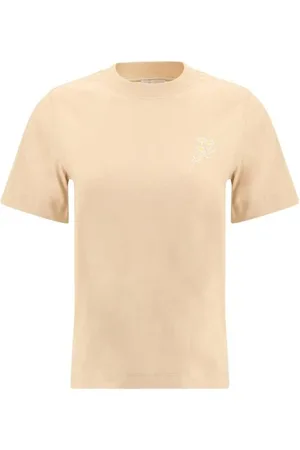 Burberry Mujer, Camisetas, , Talla: M