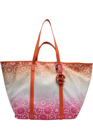 Gattinoni Mujer, Bolsos, Gris, Talla: ONE Size
