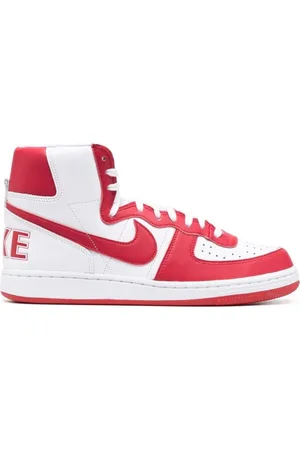 Nike Hombre, Zapatos, Blanco, Talla: 44 EU