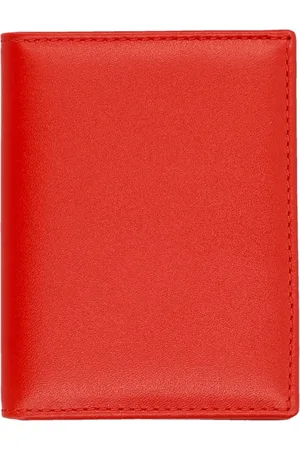 Comme des Garçons Unisex, Accesorios, Naranja, Talla: ONE Size