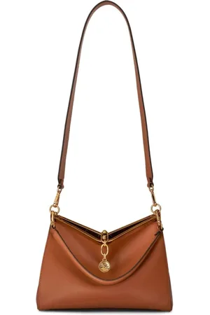 Etro Mujer, Bolsos, Marrón, Talla: ONE Size