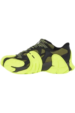 Camper Hombre, Zapatos, , Talla: 40 EU