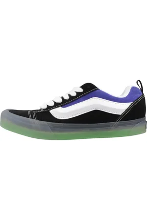 Vans Hombre, Zapatos, , Talla: 42 EU