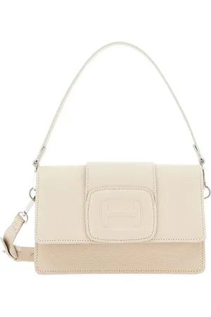 Hogan Mujer, Bolsos, , Talla: ONE Size