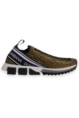Dolce & Gabbana Hombre, Zapatos, , Talla: 40 EU