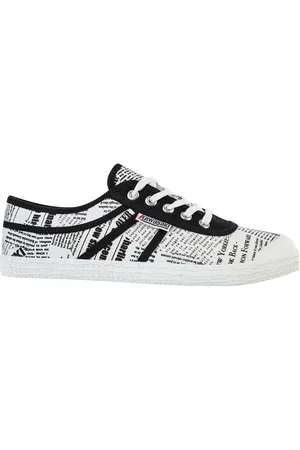 Kawasaki Hombre, Zapatos, , Talla: 42 EU
