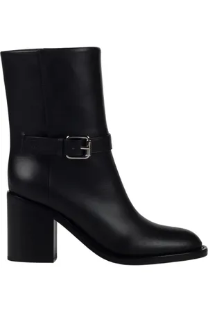 Burberry Mujer, Zapatos, Negro, Talla: 39 EU