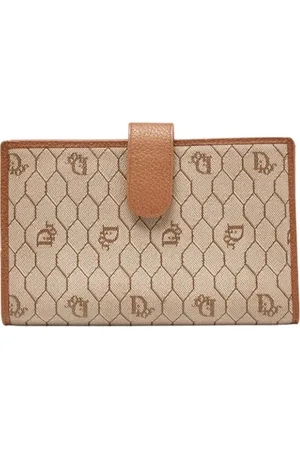 Dior Mujer, De segunda mano, , Talla: ONE Size