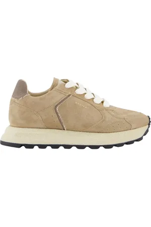 Nubikk Mujer, Zapatos, , Talla: 38 EU