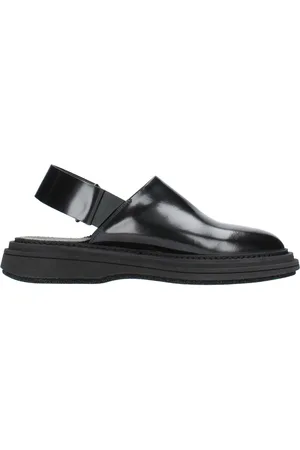 The Antipode Hombre, Zapatos, Negro, Talla: 43 EU